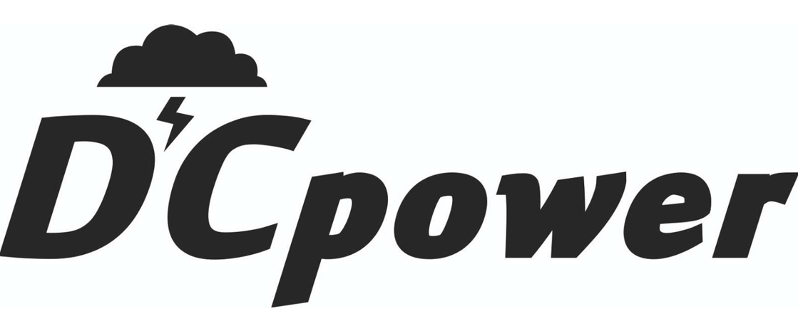Dcpower
